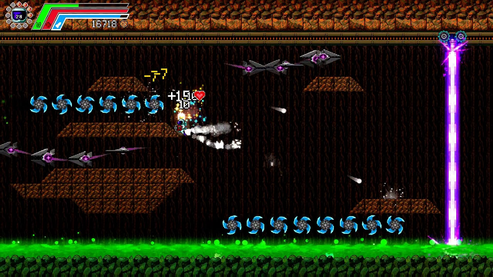 PS5ソフトJETT RIDER(ジェットライダー) 限定版 賈船 賈船 【PS5】 JETT RIDER [限定版] PS5用ソフト（パッケージ版