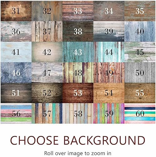 Miniatura 5 de Marco de madera conmemorativo personalizado con soporte para collar, marco de fotos conmemorativo para la pérdida de mascotas, marco de collar de