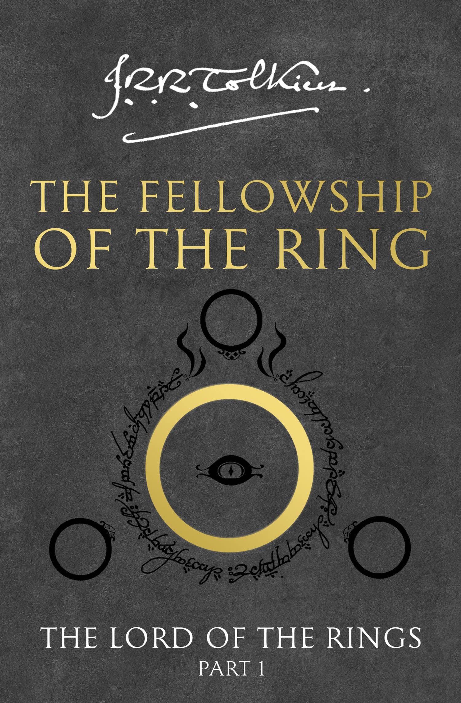 the-fellowship-of-the-ring-tolkien-j-r-r-amazon-fr-livres