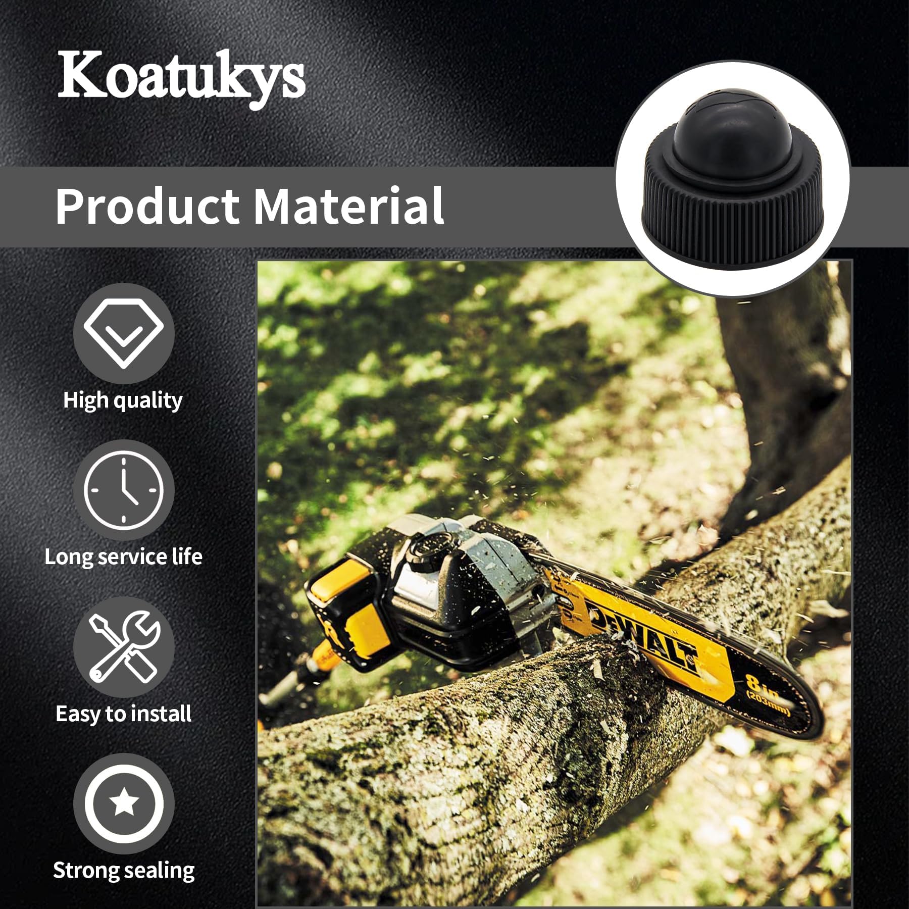 アキオさん専用 K.KZ1300｜バイクの点火システム、パワーコイルの開発・販売