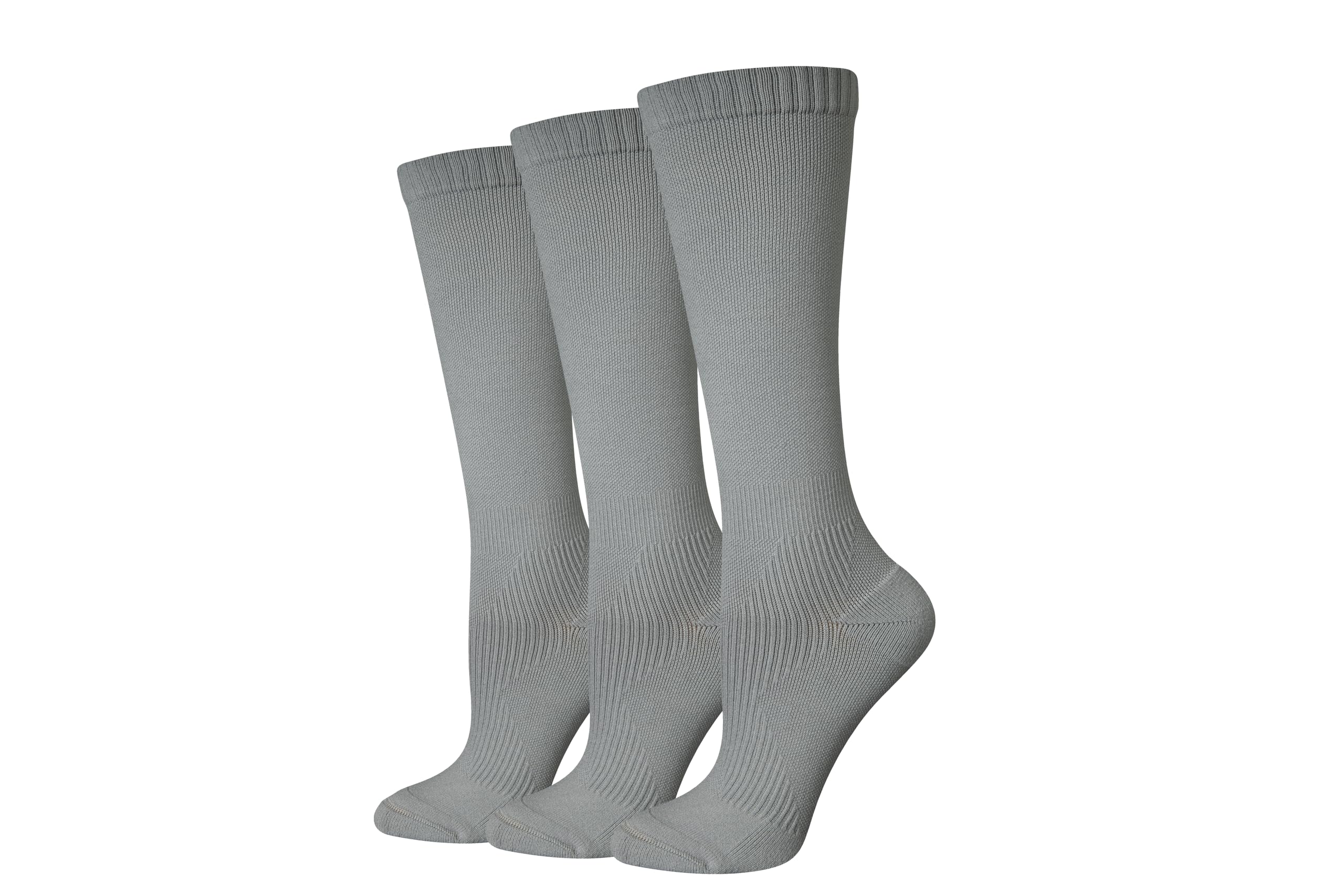 Amazon Essentials Compression Socks