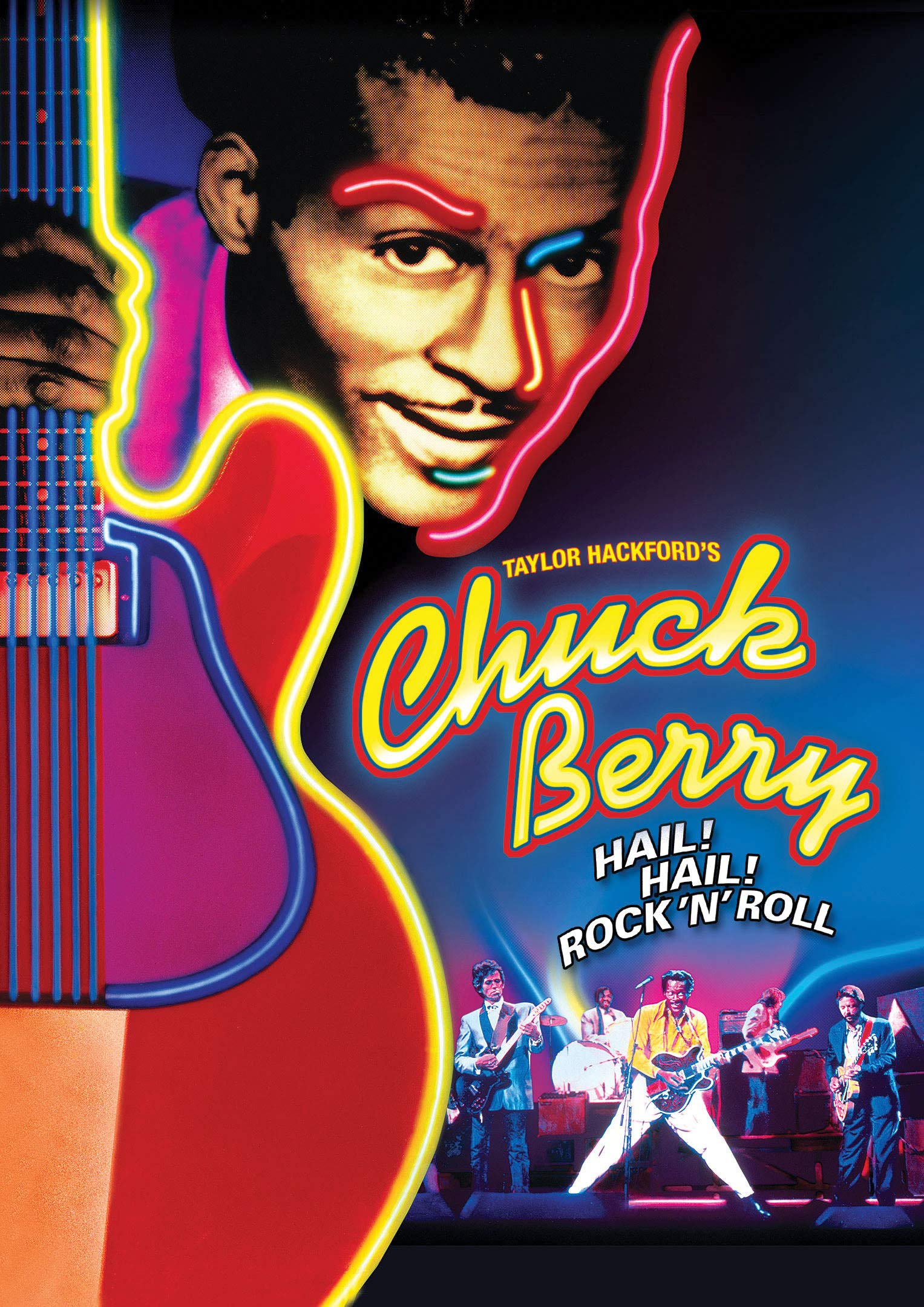 その他 Hail Hail Rock N' Roll [DVD] Amazon.co.jp: Hail Hail Rock N' Roll [DVD] : Chuck Berry, Keith