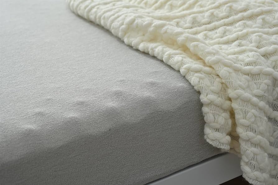 Amazon.co.jp: OSLEEP マットレス シングル 97×195 厚さ10cm 高