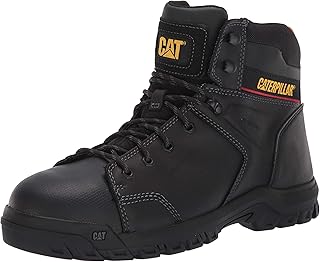 caterpillar shoes usa