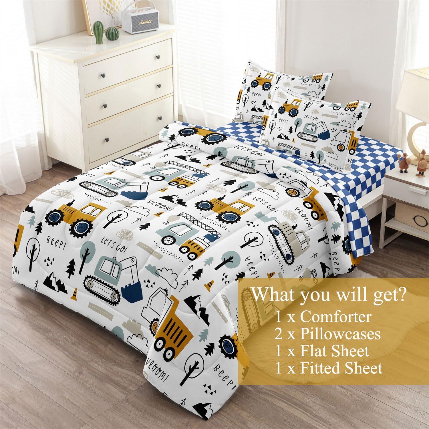 https://m.media-amazon.com/images/I/81ewvrECllL._AC_SL1500_.jpg
