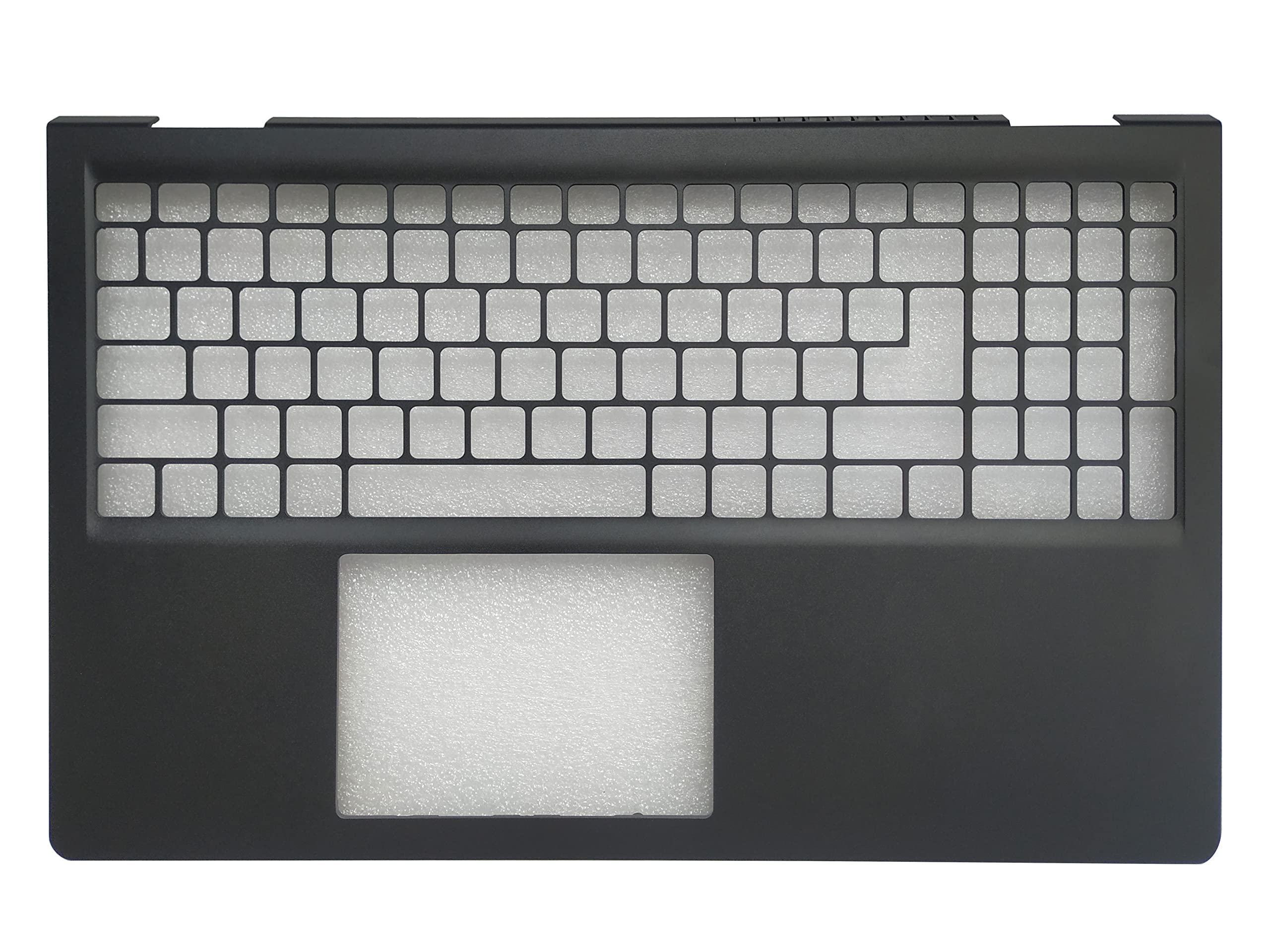 Amazon.com: Laptop Shell Compatible for Dell Inspiron 15 3510 3511