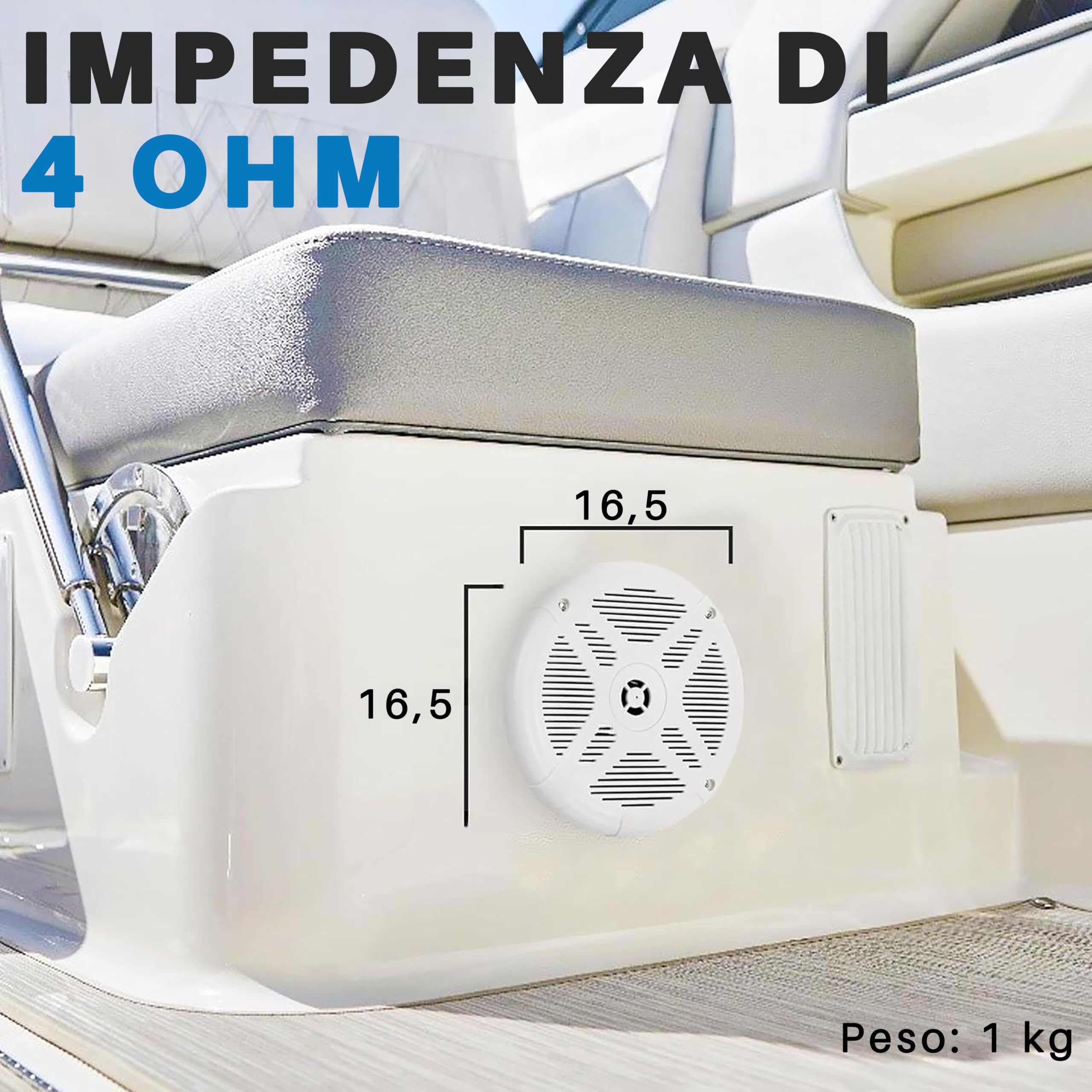 Altoparlanti Per Auto | Confronto Casse Per Auto 2026