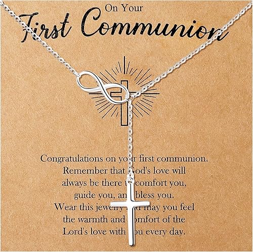 Mothers Day Necklace for Mom Mother in Law Gifts Mom Necklaces for Women from Daughter Son Husband Dainty Gold Pendant Necklace Gift for Mothers Day