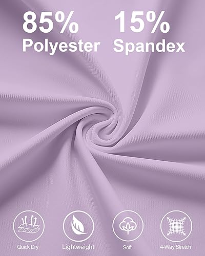 Miniatura 4 de Camiseta de compresión de manga larga para niños y jóvenes, para fútbol, béisbol, absorbe la humedad, capa base atlética