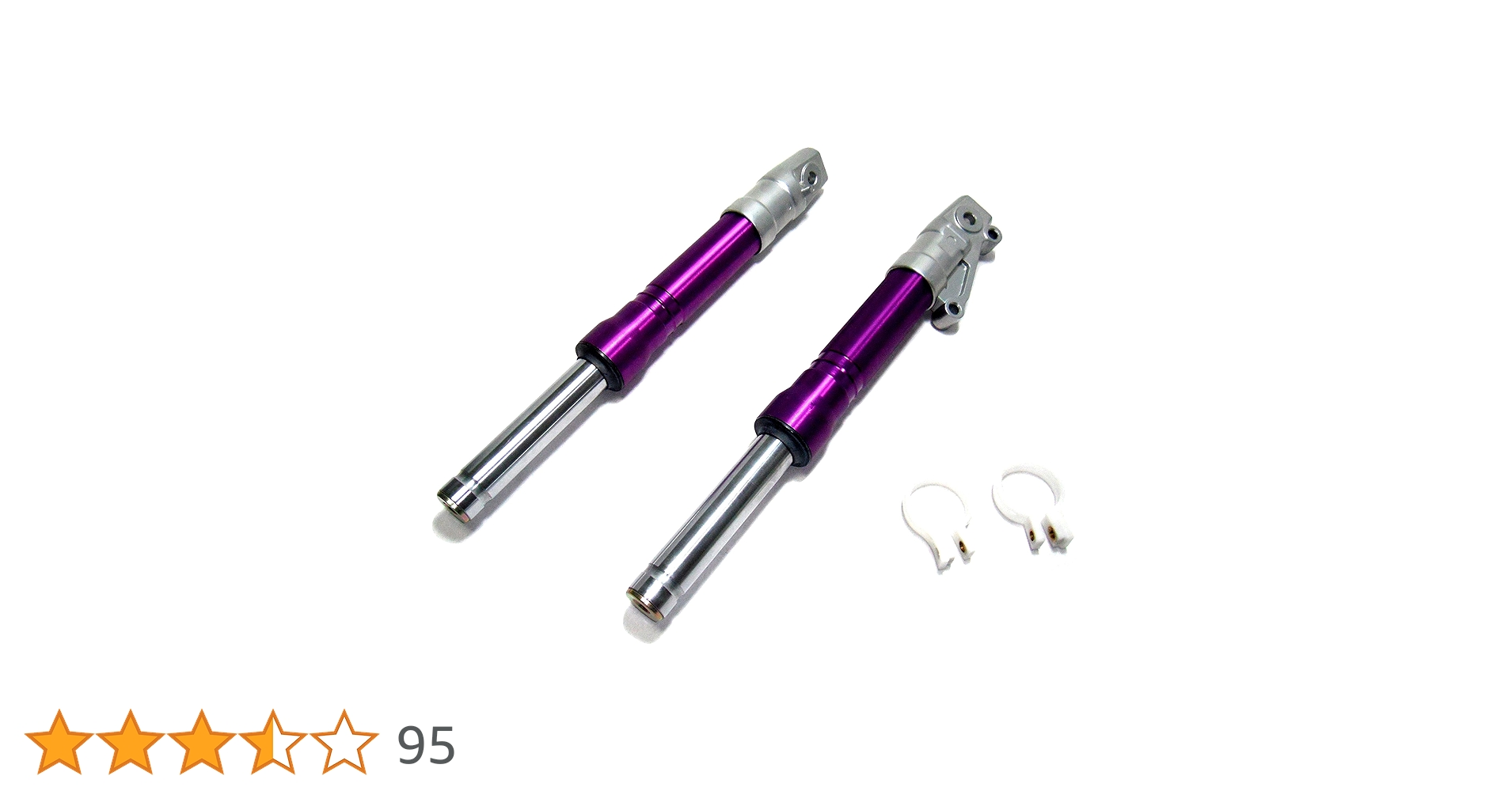 81ex4XDP4FL.jpg_BO30,255,255,