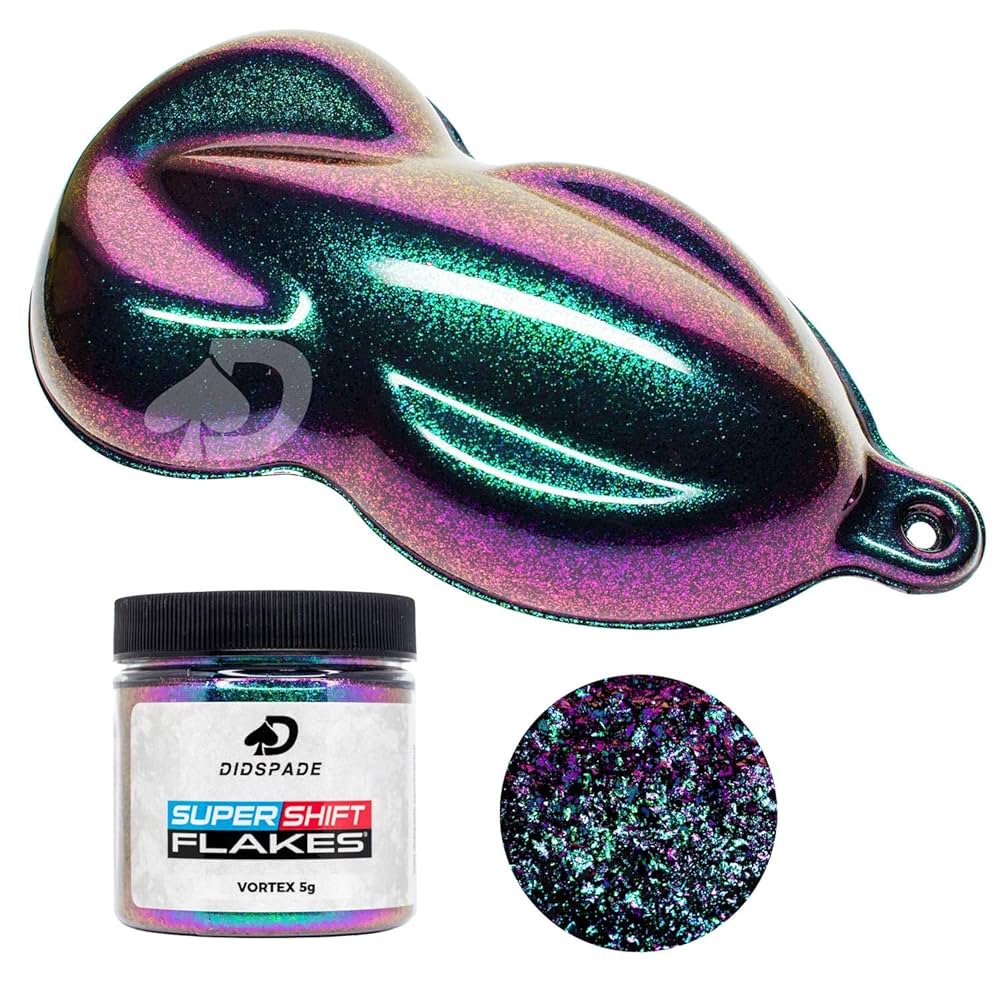 スプレーアート　D Amazon | スイッチスプレーセット カワサキ キャンディー