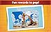 Car Games Jigsaw Puzzles for Kids and Adults - Fun offline relaxing puzzle game - Full version