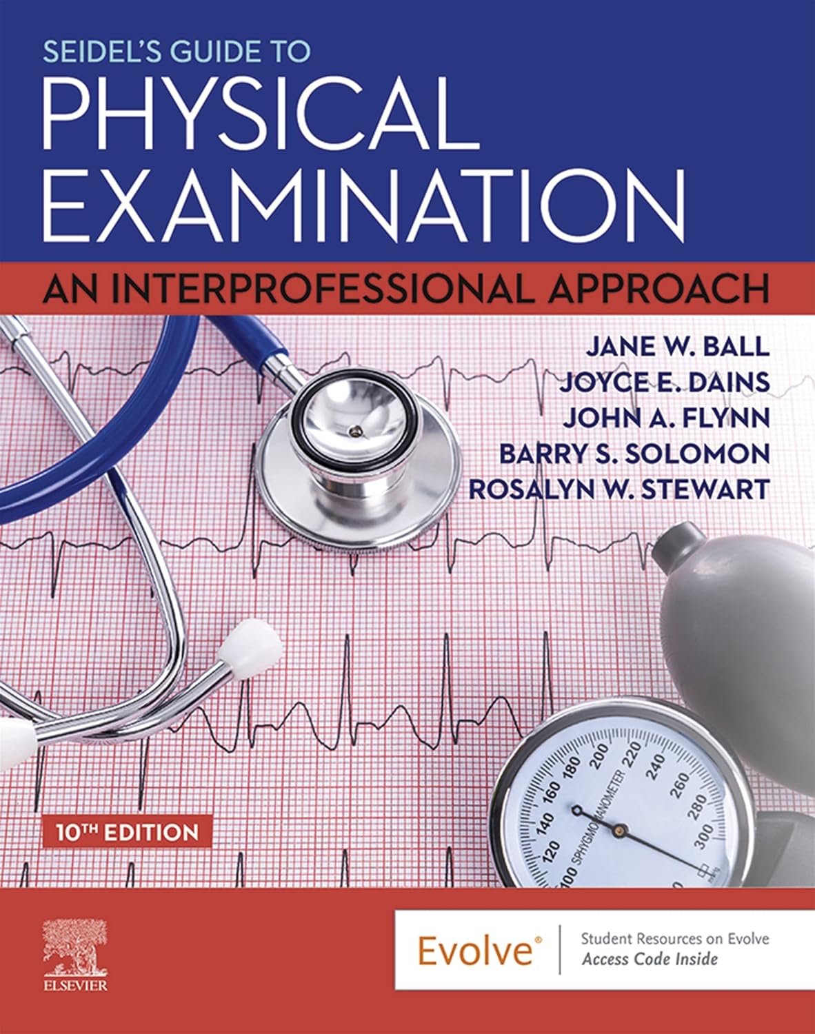 Seidel s Guide To Physical Examination E Book English Edition EBook Seidel s Guide To Physical Examination E Book English Edition EBook