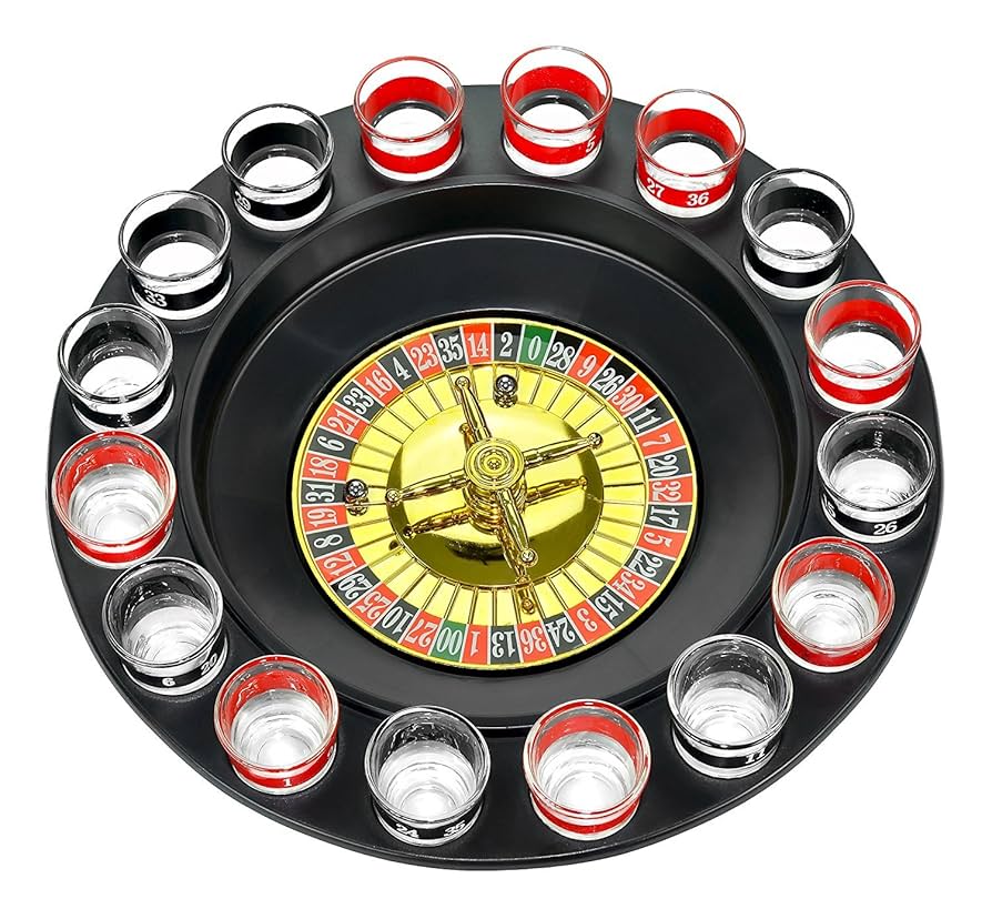 太陽のドレスセット (ルーレット当選品) 71P8iuic97L._UF894,1000_QL80_.jpg