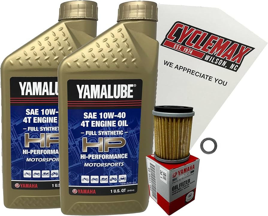 乳液・ミルク yama.m 乳液・ミルク yama.m Amazon.co.jp: MATSU YAMA M