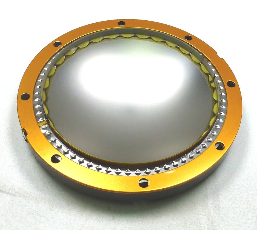 ◆大感謝祭!! JBL 2インチ 8Ω ダイアフラム m0o5753 ◇大感謝祭!! JBL 2インチ 8Ω ダイアフラム m0o5753