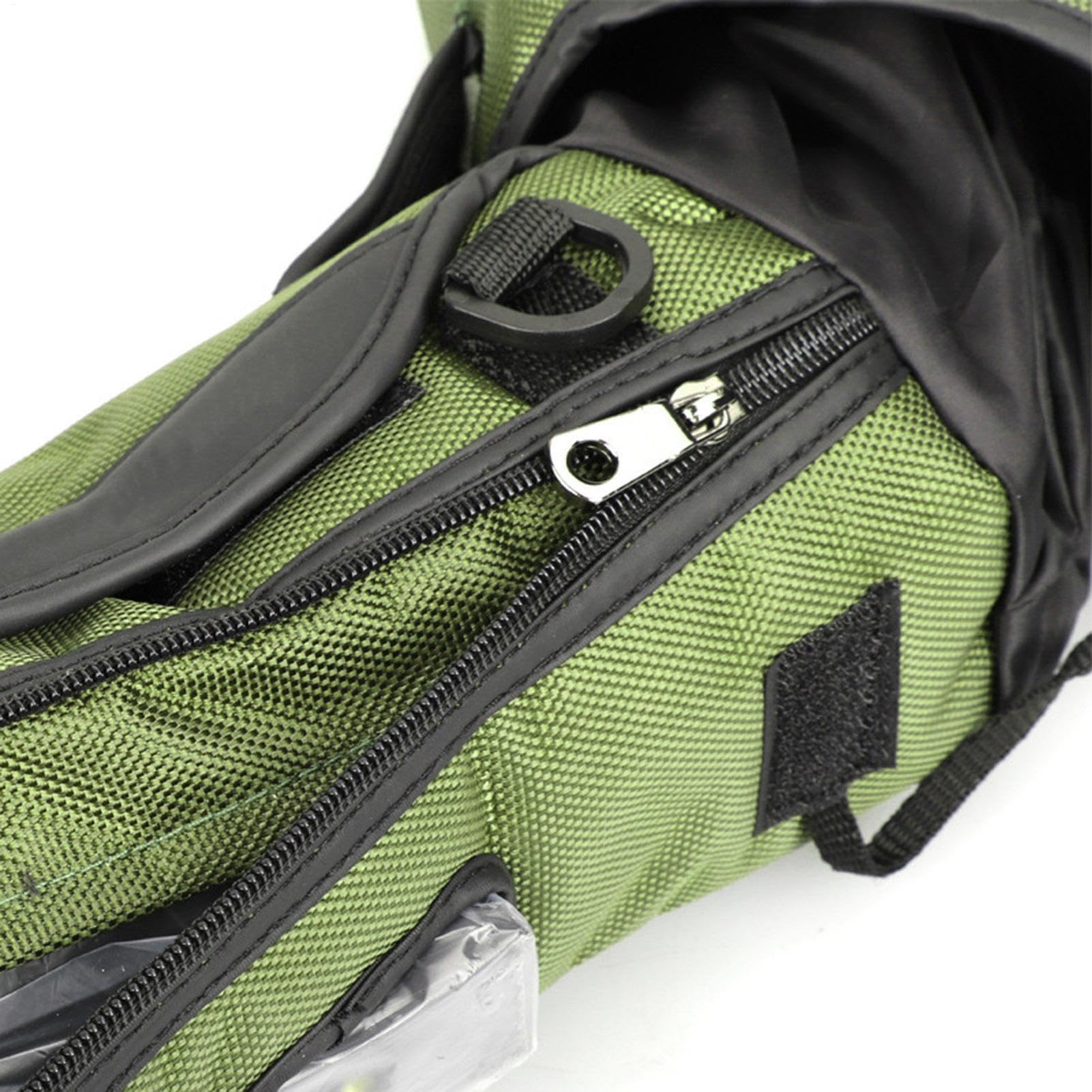 Generico Schutzhülle für Teleskope, Schutzhülle für Teleskop, stoßfest, Aufbewahrungstasche für Teleskop, Tasche für Zubehör, 100 mm Kaliber, riferimento alla descrizione, Siehe Beschreibung