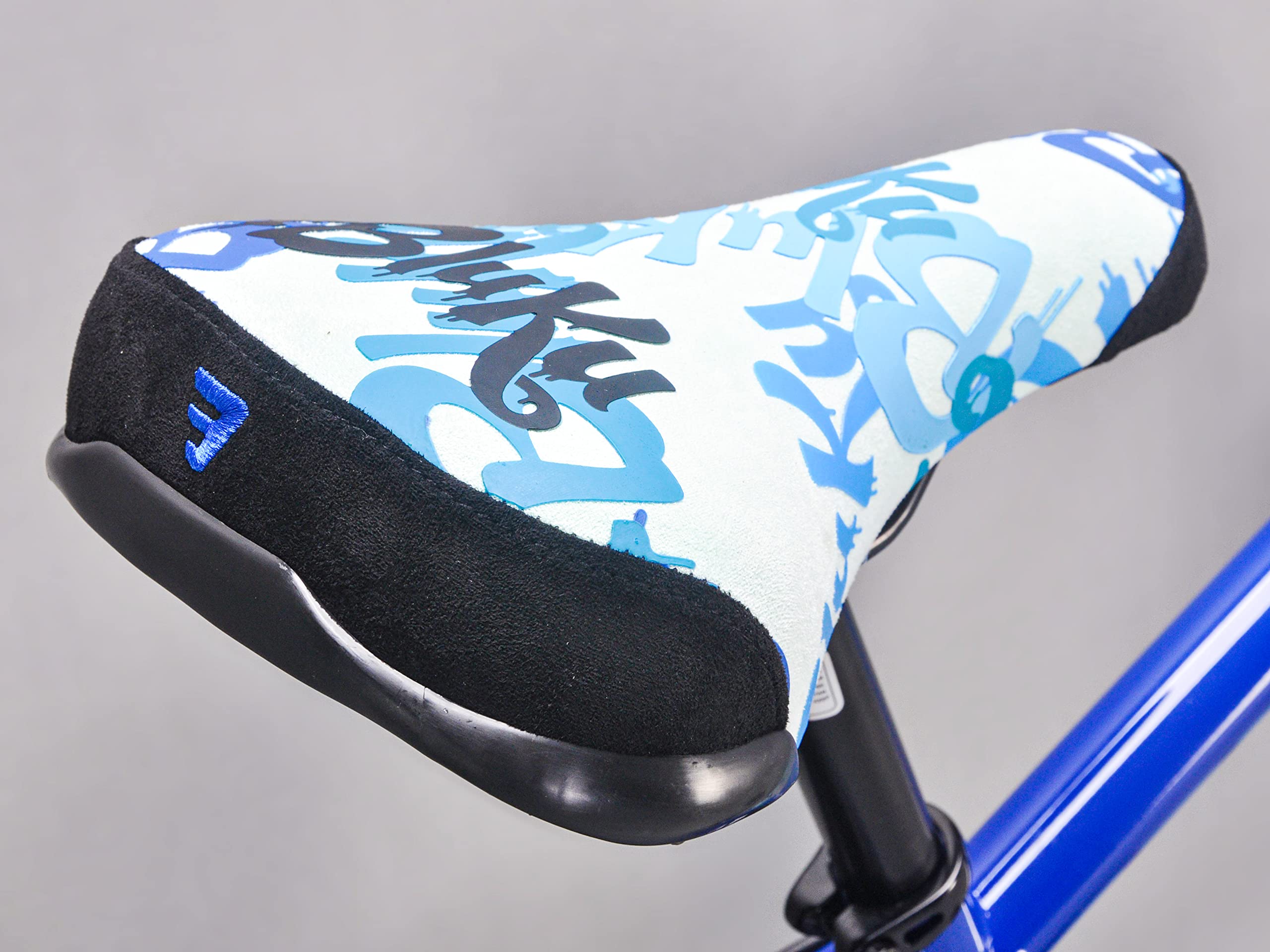 Mafiabikes Bomma 26 inch Wheelie Bike Cruiser Bike with Mafia Suede