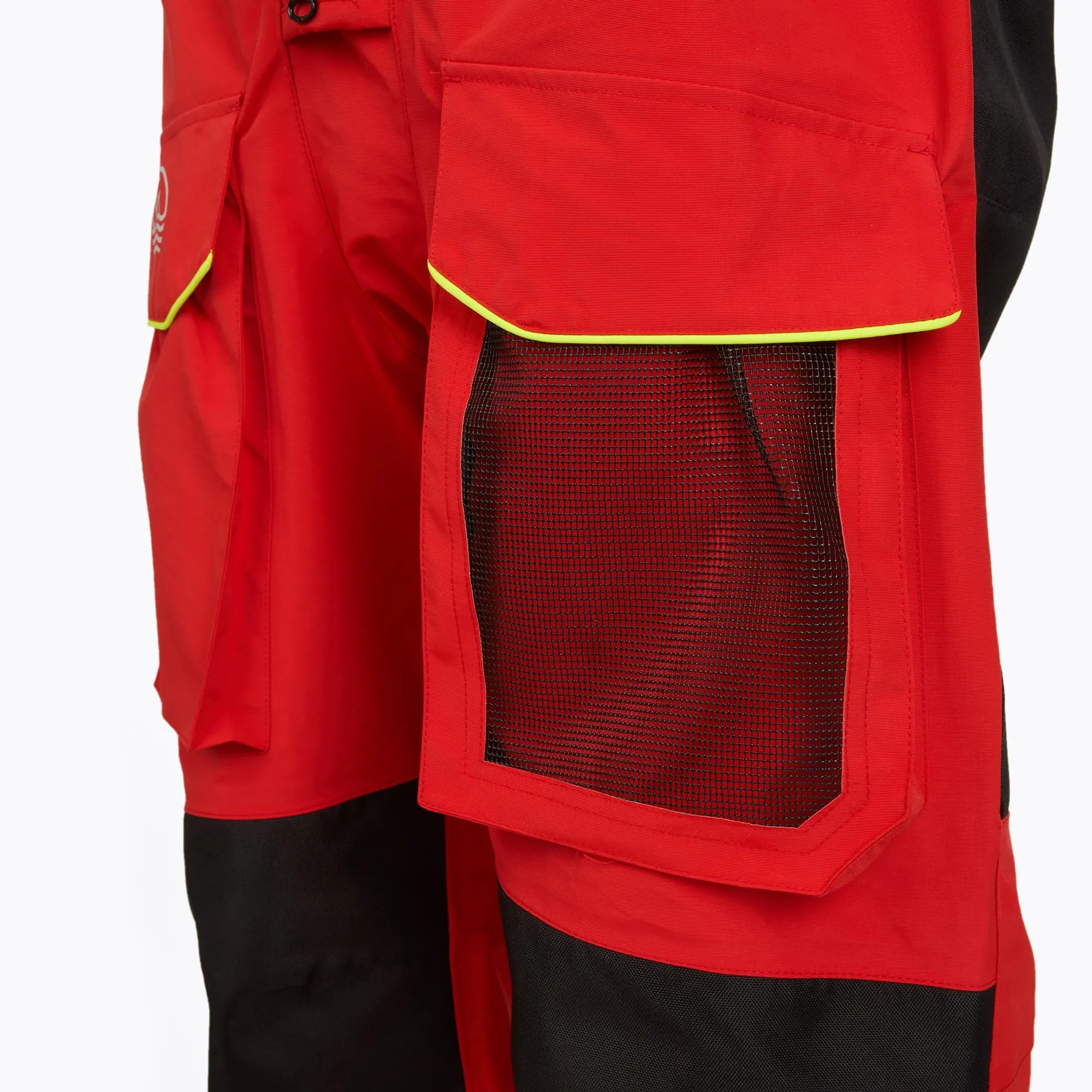 AQUASTIC - Aqs-, Pantaloni da Vela Uomo