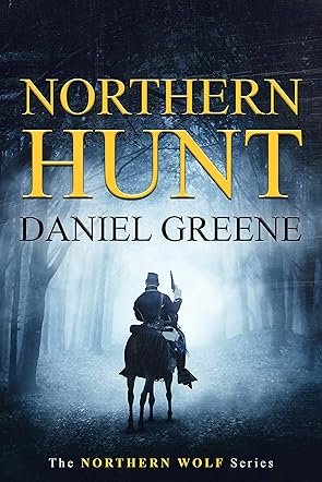 Northern Hunt