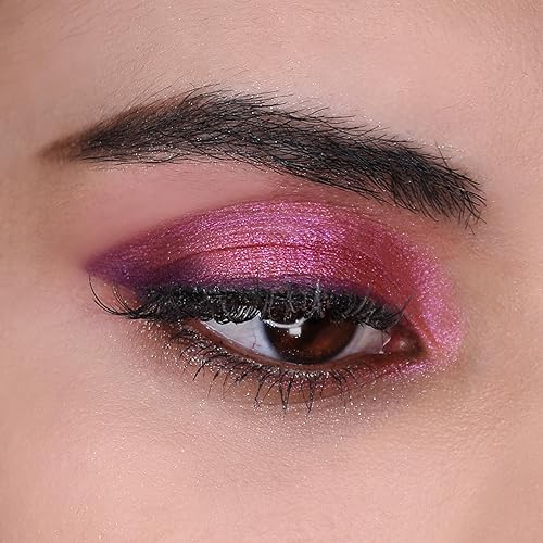 Vista 43 de Chroma Light Shadow (002, Tentador)