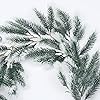 Product Photo 6