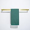 Product Photo 8