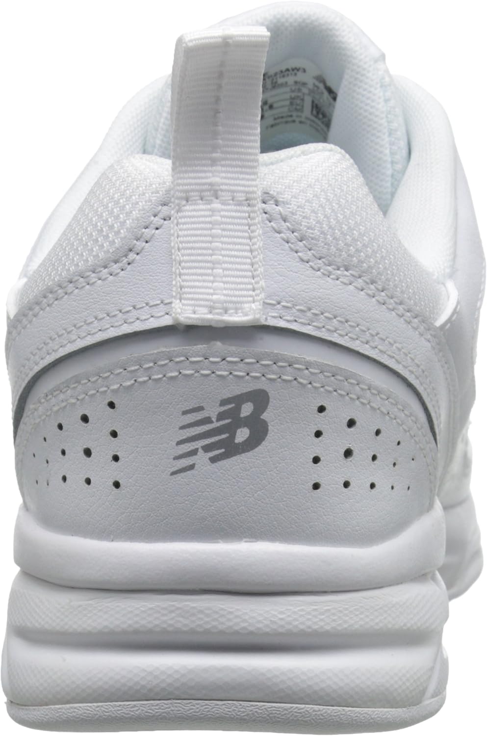 nb 623 cross trainers