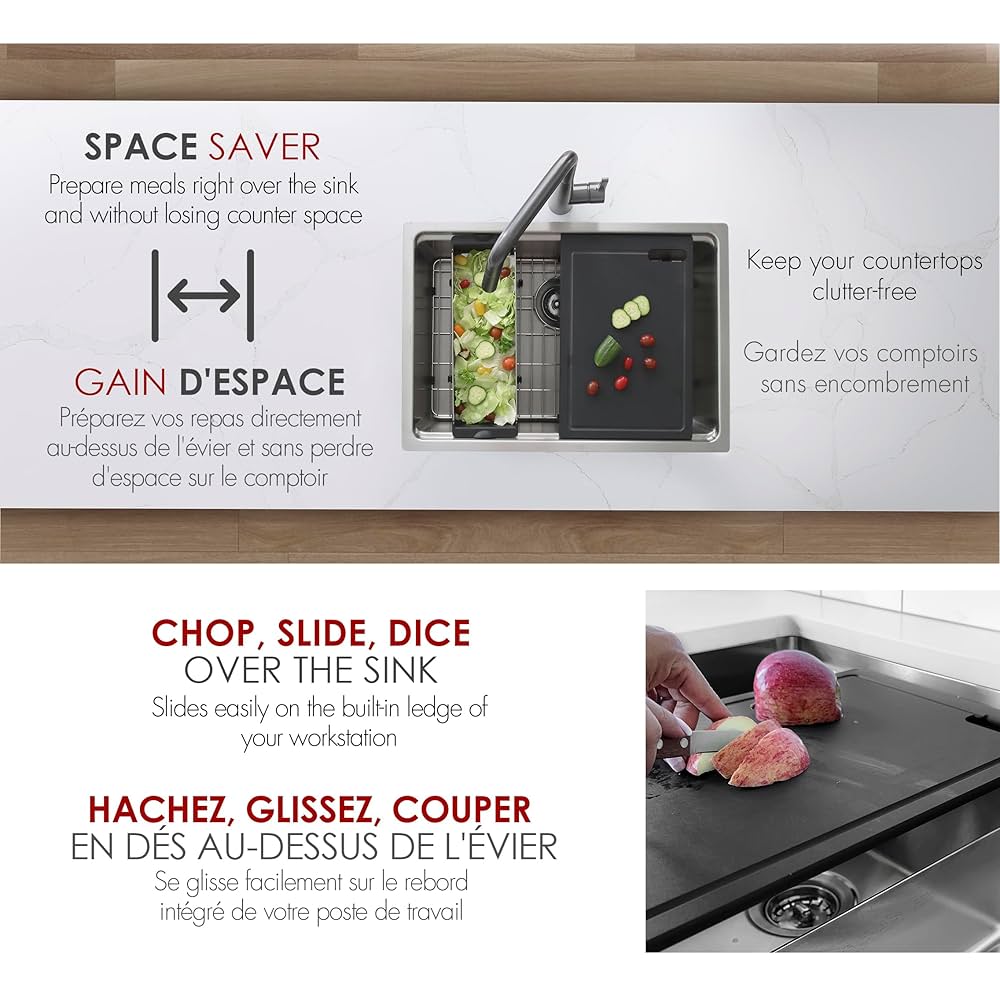 ウォッシュボード 12b Large Washboard,Hand Wash Board,Washboard for Laundry