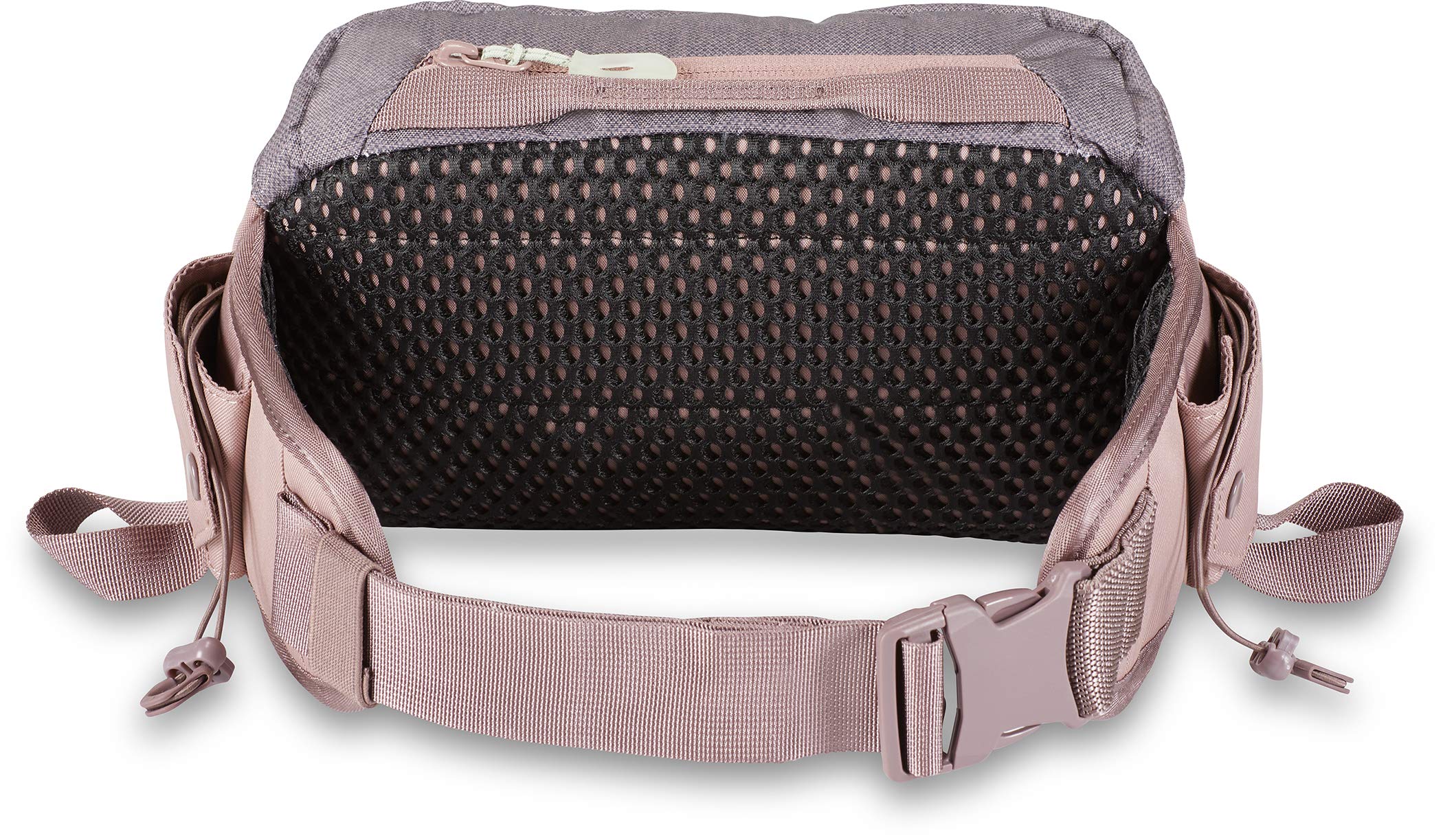 Dakine Hot Laps 2L Bike Waist Bag - Sparrow