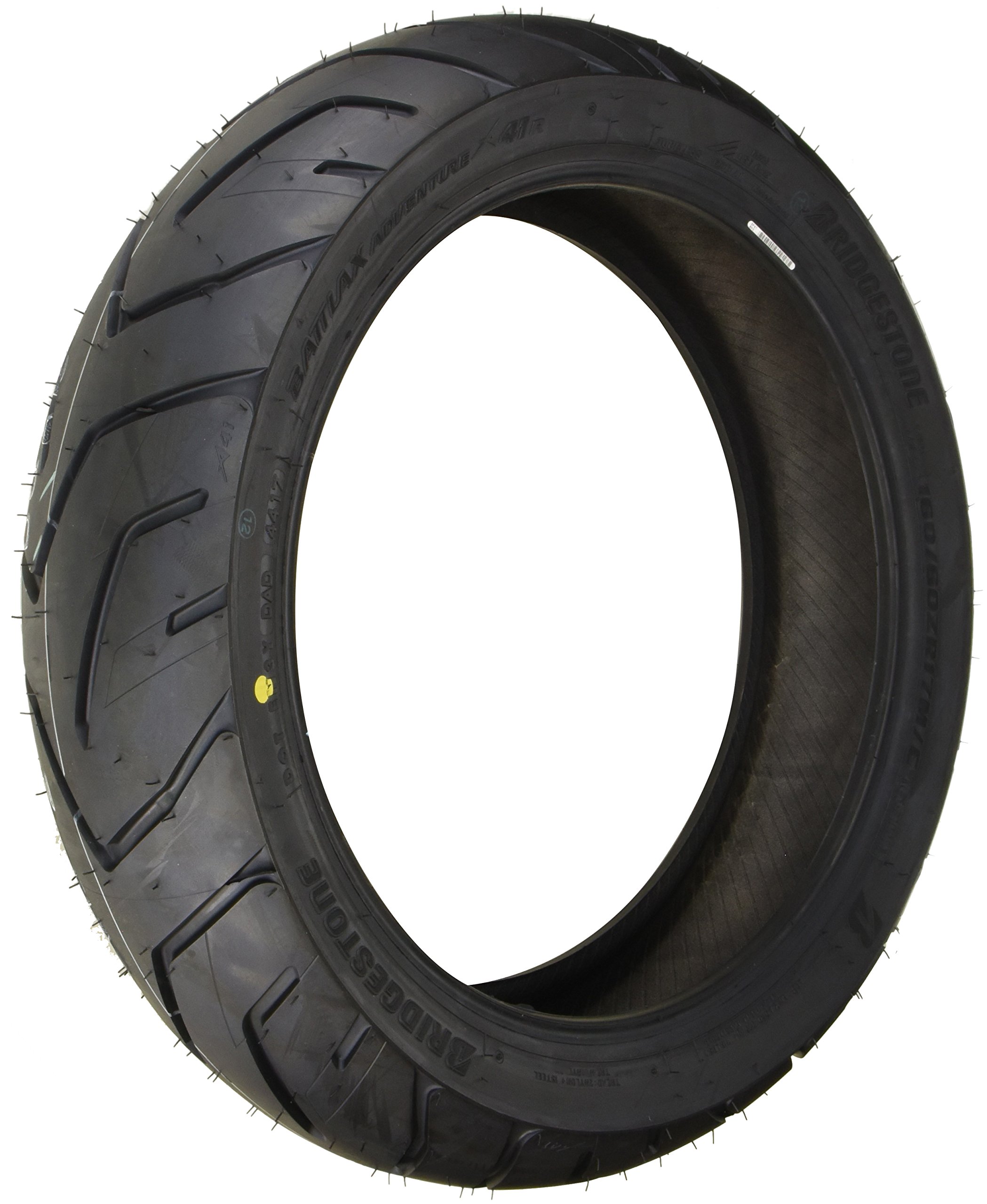 バンダイのリモコン付き Triumph TR4 ブリキ バンダイのリモコン付き Triumph TR4 ブリキ バンダイのリモコン