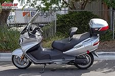 Review Image by Herman Herman