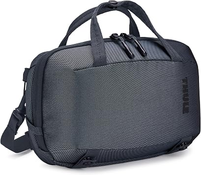 Thule Subterra 2 Crossbody Bag 5l Dark slate 5
