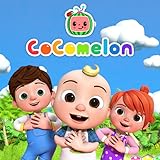 CoComelon