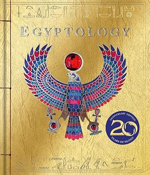 Egyptology