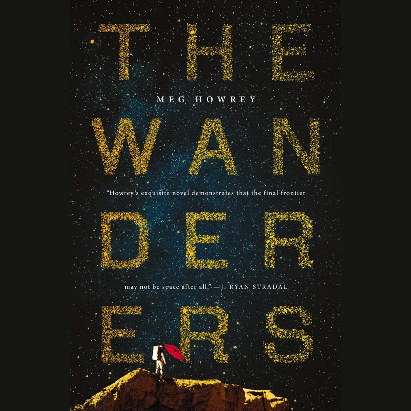 cover-image