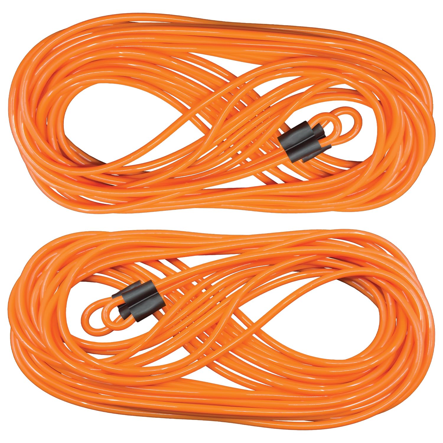 CHAMPION SPORTS Double Dutch Jump Rope