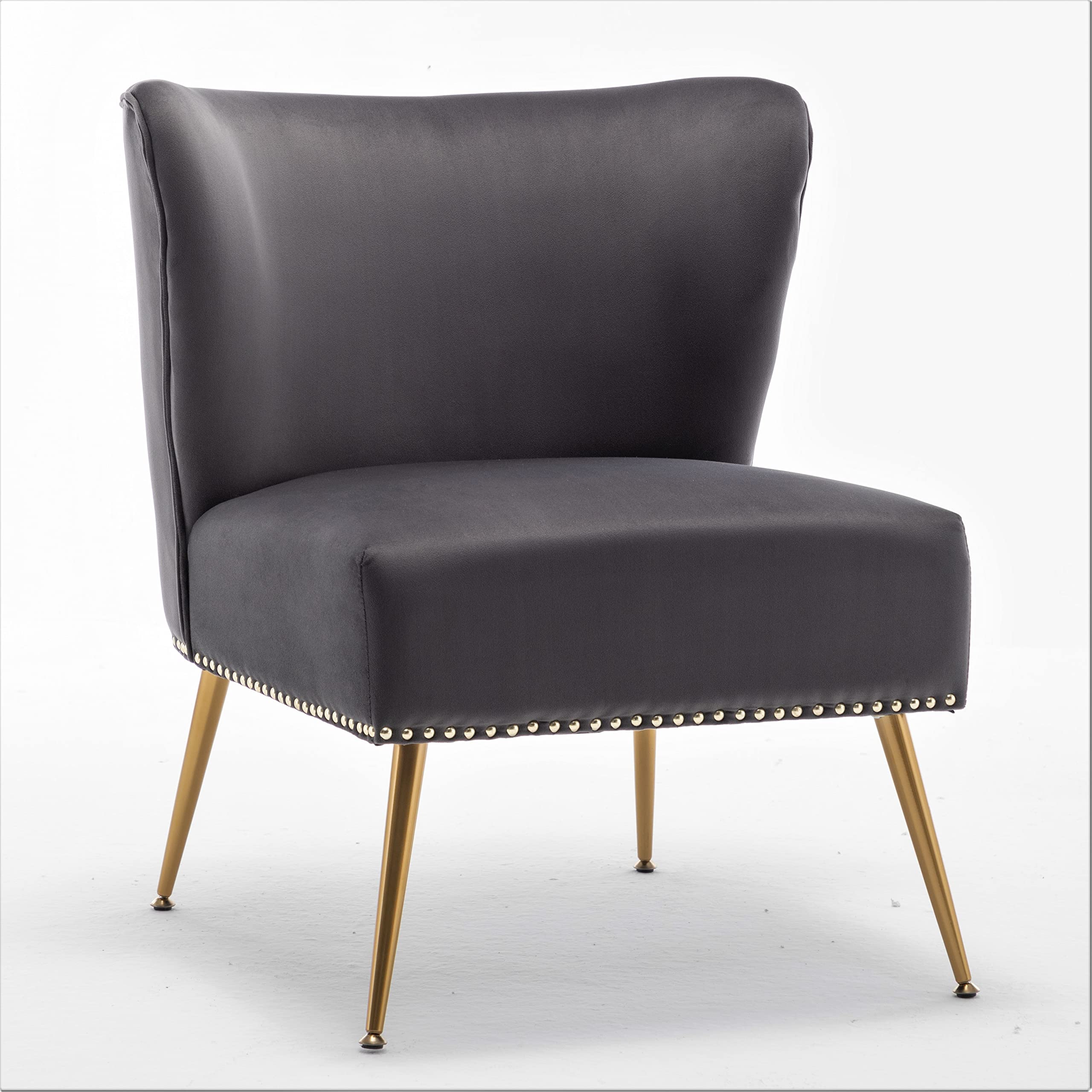 Panchetta Design Per Camera Da Letto O Ingresso In Tessuto Colore Naturale Gambe In Legno In Italia 88513974