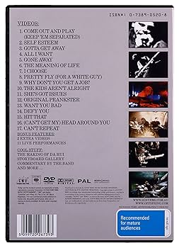 DVD チャームキッズ　スプリングフェスタ2007 DVD チャームキッズ スプリングフェスタ2007 - メルカリ