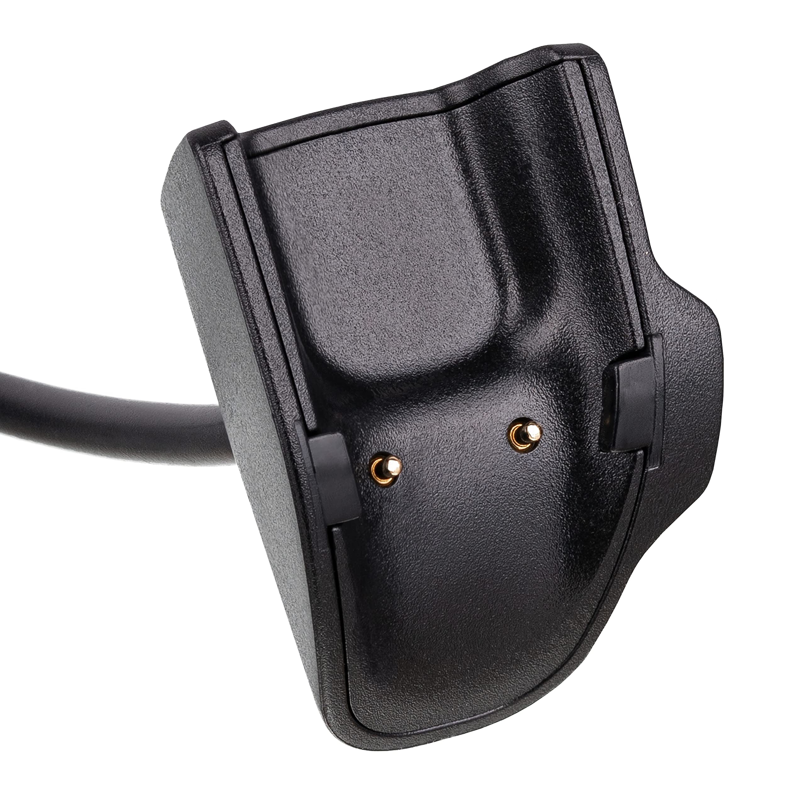 Ładowarka Samsung Galaxy FIT E Akyga AK-SW-08 Kabel USB do zegarka SM-R375 Sport