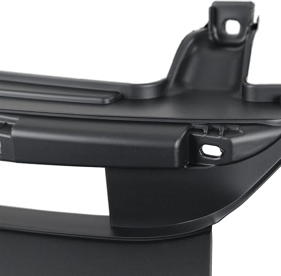 Garage-Pro Bumper Cover Compatible with Honda Civic 2006-2008 Front Primed