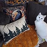 Review Image by Saya_chan Saya_chan