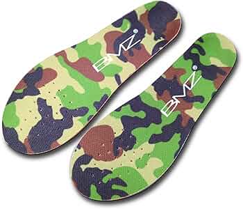 CxM ギュチョル 未開封 CxM ギュチョル 未開封 NEWS | SEVENTEEN Japan official site