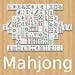 Mahjong