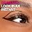 wet n wild MegaLiner Liquid Eyeliner - Dark Brown