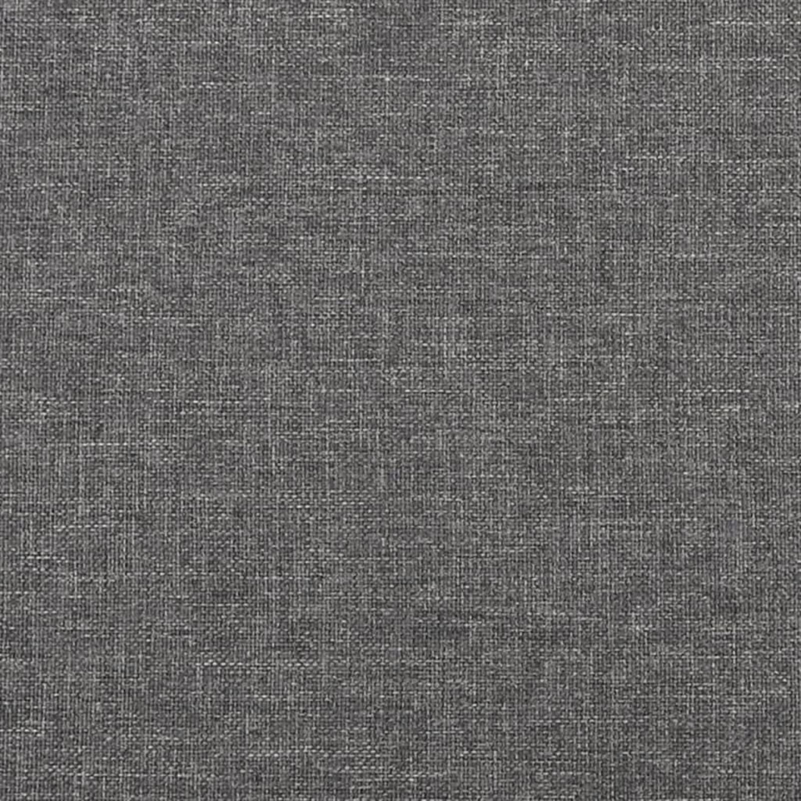 Homgoday Silla Mecedora de Tela Gris Claro sillón Mecedora sillones Comodos Sillon Relax butaca Lactancia Silla Lectura