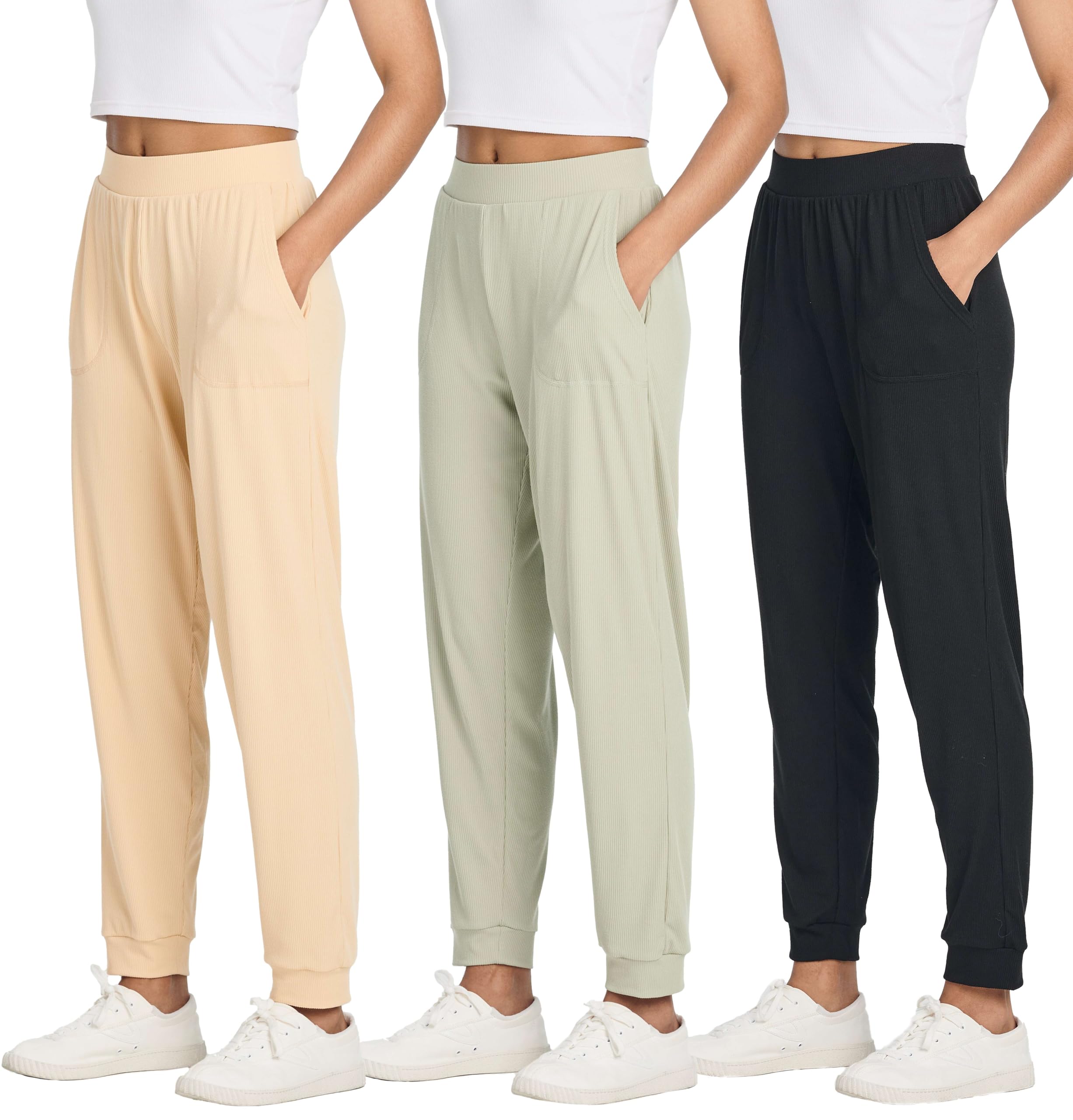 shosho pants-1