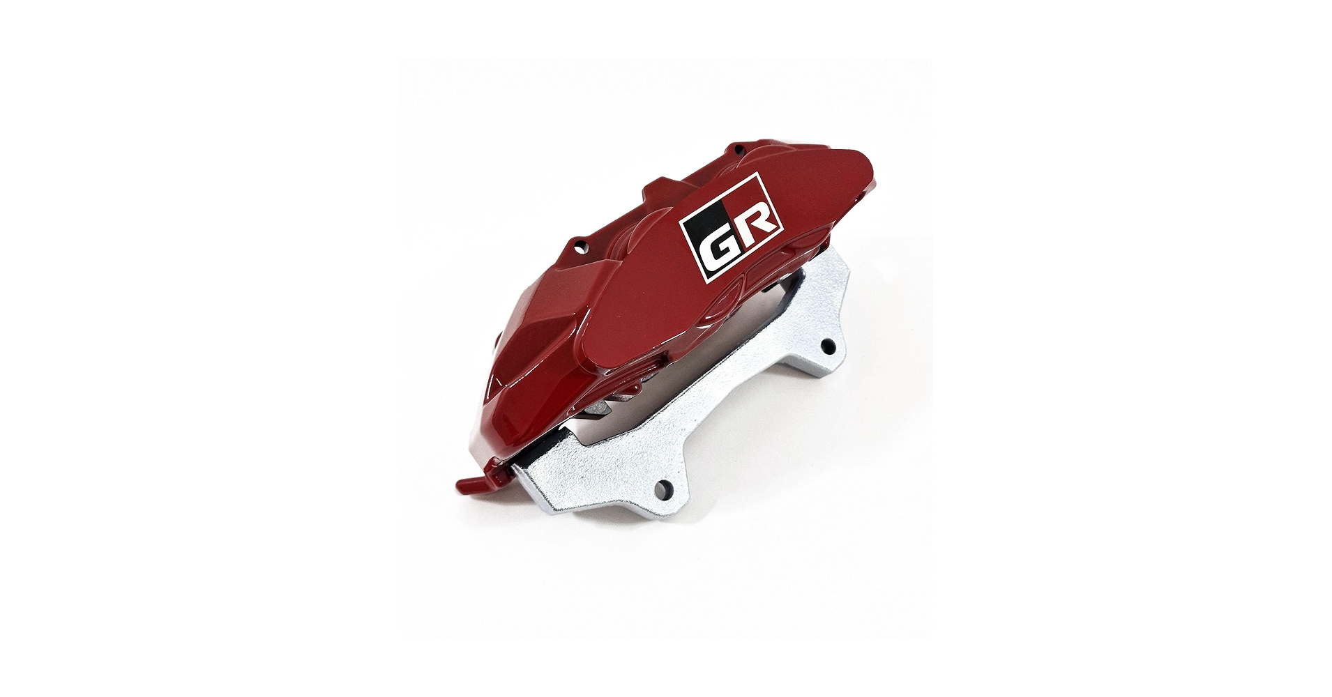 トヨタ　キャリパー　ディスクシリンダー 47730-20600 Brake-Caliper-for-Toyota-