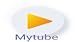 Mytube - all in one