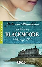 Download Blackmoore PDF
